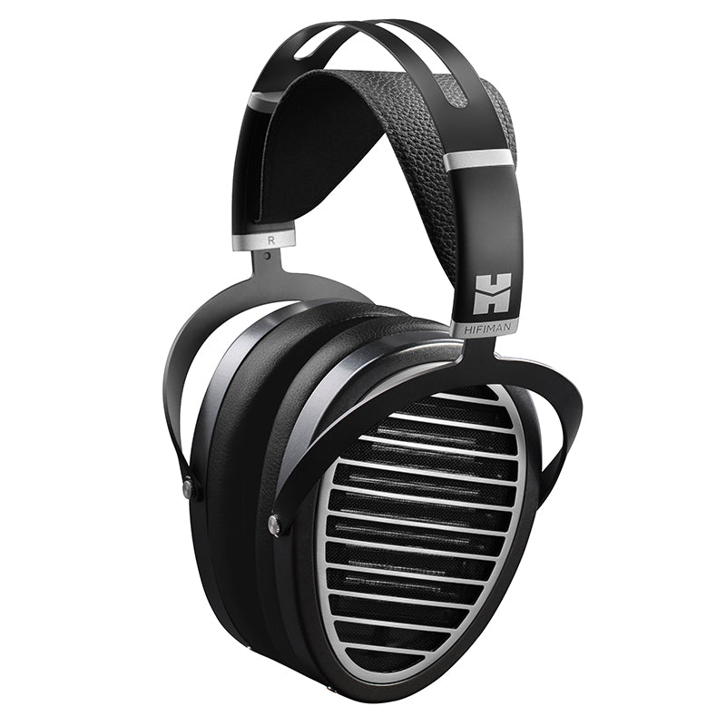 HiFiMAN Ananda Stealth Magnet