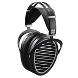 HiFiMAN Ananda Stealth Magnet