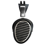 HiFiMAN Ananda Stealth Magnet