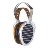 HiFiMAN HE1000 Stealth Headphones