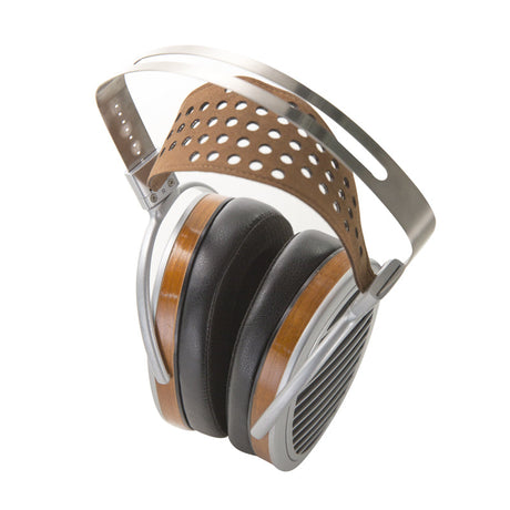 HiFiMAN HE1000 Stealth Headphones