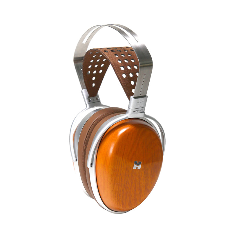 HiFiMAN Audivian