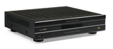 Parasound NewClassic 2125 v.2 Two Channel Power Amplifier