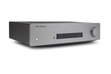 Cambridge CXA81 MkII 80 Watt Integrated Amplifier