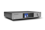 Cambridge CXN100 - Network Audio Streamer