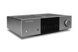 Cambridge EXA100 Integrated Stereo Amplifier