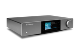 Cambridge EXN100 Network Player