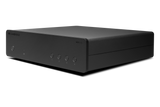 Cambridge MXN10 - Compact Network Player