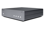 Cambridge MXN10 - Compact Network Player