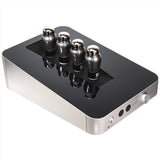 HiFiMAN Shangri La Jr Electrostatic Amplifier