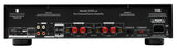 Parasound NC 2125v2 Power Amp