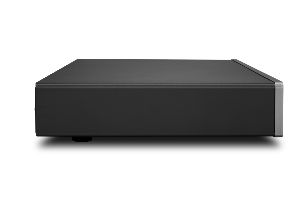 Cambridge CXN100 - Network Audio Streamer