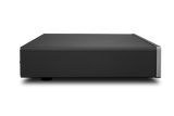 Cambridge CXN100 - Network Audio Streamer