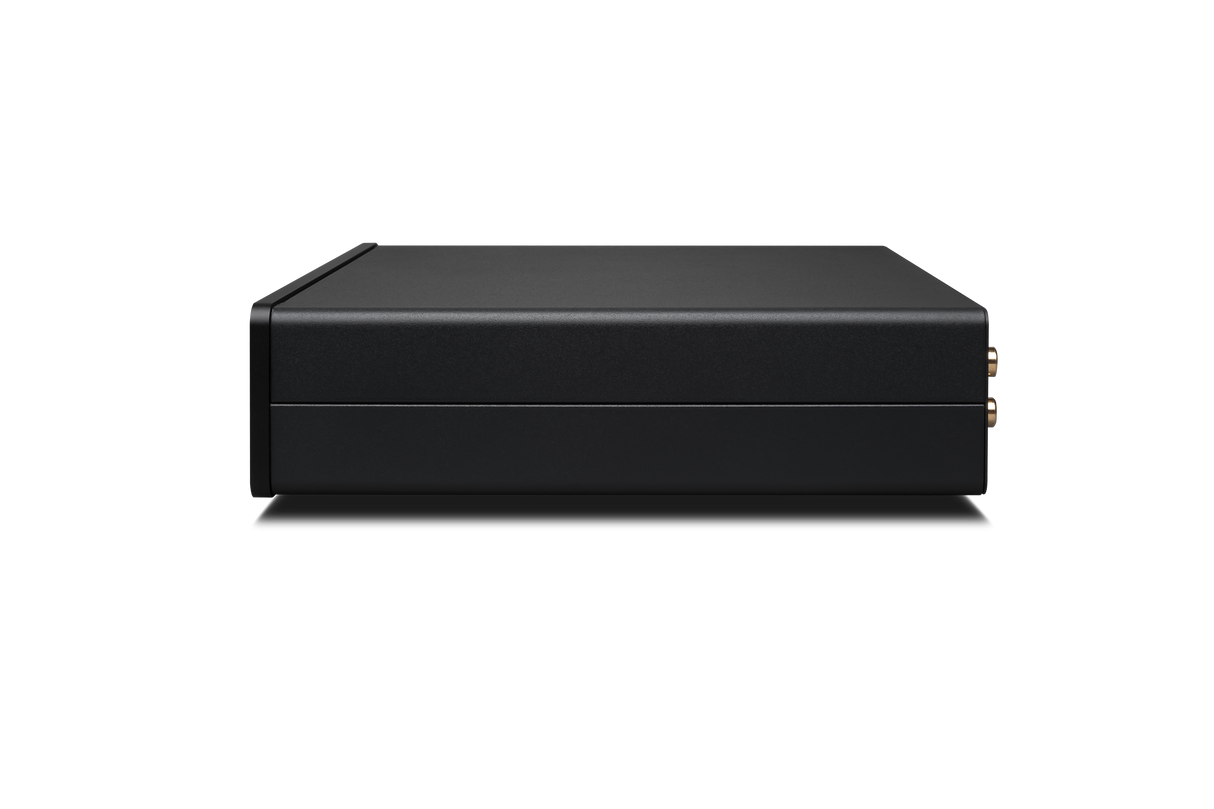 Cambridge MXN10 - Compact Network Player