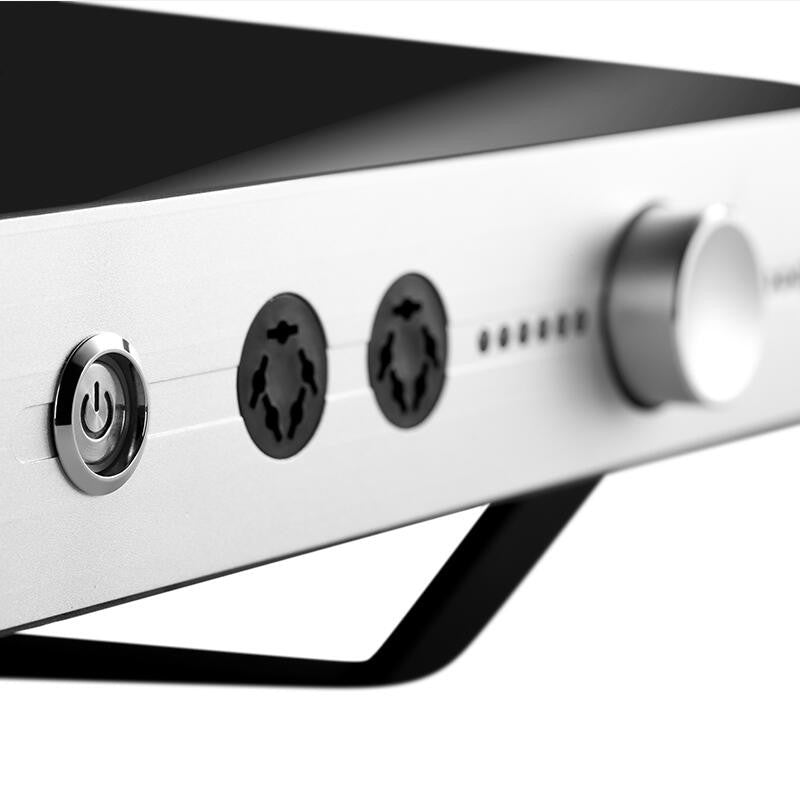 HiFiMAN Shangri La Jr Electrostatic Amplifier