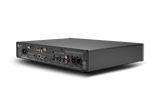 Cambridge CXN100 - Network Audio Streamer