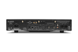 Cambridge EXN100 Network Player