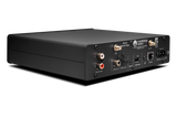 Cambridge MXN10 - Compact Network Player