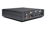 Cambridge MXN10 - Compact Network Player