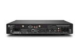 Cambridge CXN100 - Network Audio Streamer