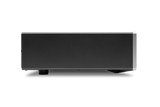 Cambridge EXA100 Integrated Stereo Amplifier