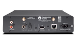 Cambridge MXN10 - Compact Network Player