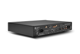 Cambridge CXN100 - Network Audio Streamer