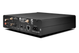 Cambridge MXN10 - Compact Network Player