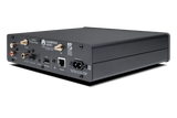 Cambridge MXN10 - Compact Network Player