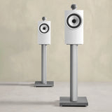 Bowers & Wilkins  705 S3