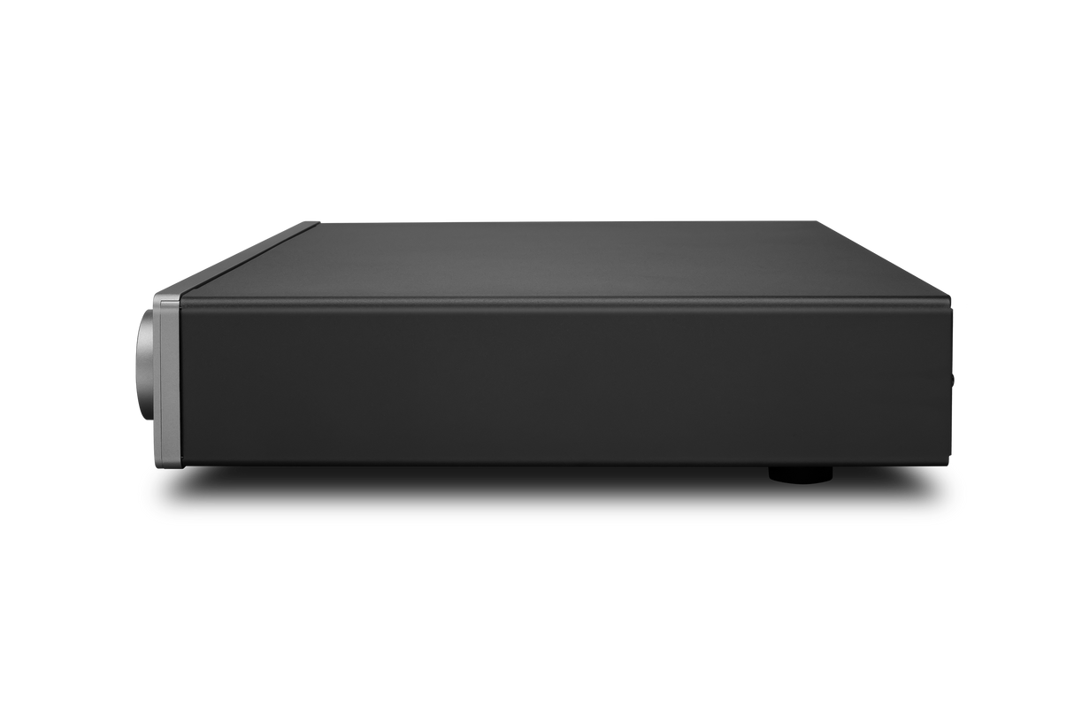 Cambridge CXN100 - Network Audio Streamer