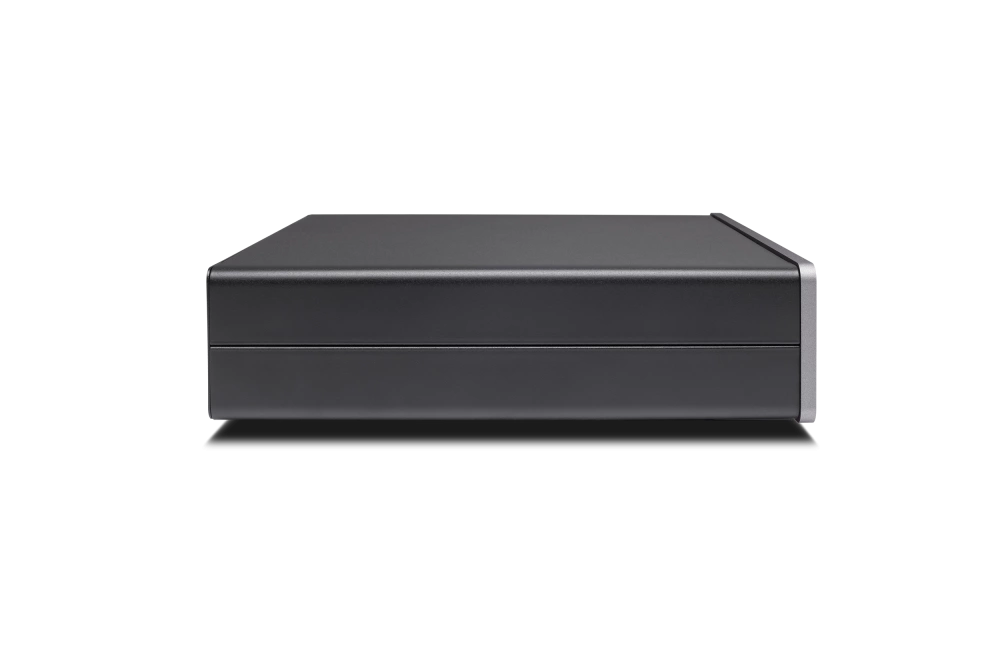 Cambridge MXN10 - Compact Network Player