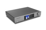 Cambridge CXN100 - Network Audio Streamer