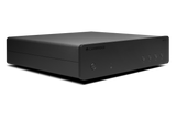 Cambridge MXN10 - Compact Network Player