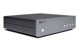 Cambridge MXN10 - Compact Network Player