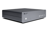 Cambridge MXN10 - Compact Network Player