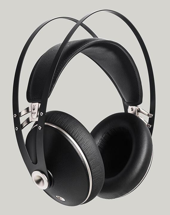 Meze Audio 99 NEO