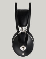 Meze Audio 99 NEO