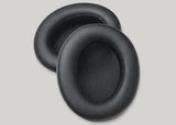 Meze Audio 99 NEO