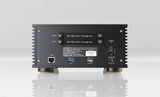 Aurender ACS100 Network Transport/CD Ripper/Music Server