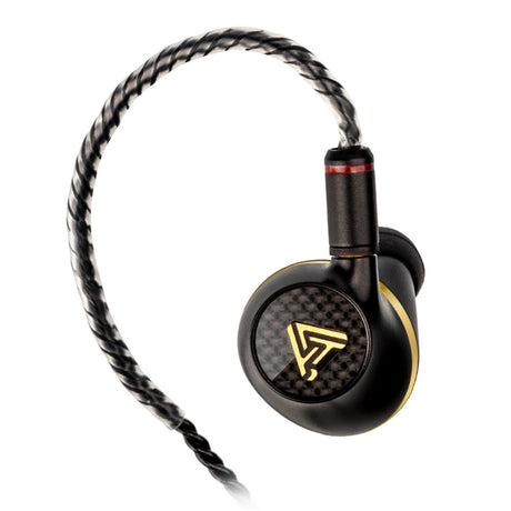 AUDEZE In-Ear Headphones Euclid - Suncoast Audio