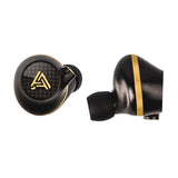 AUDEZE In-Ear Headphones Euclid - Suncoast Audio