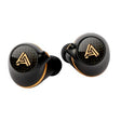 AUDEZE In-Ear Headphones Euclid - Suncoast Audio