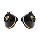 AUDEZE In-Ear Headphones Euclid - Suncoast Audio