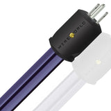 Wireworld Aurora 10 Power Cord