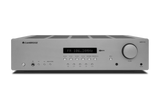 Cambridge AX R100 - 100 Watt FM/AM Stereo Receiver