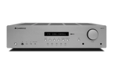 Cambridge AXR85 FM/AM Stereo Receiver with Phono-Stage