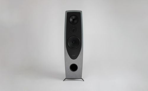 Rega Aya Loud Speakers