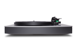 Cambridge Alva ST - Belt Drive Turntable with Bluetooth Aptx HD