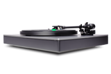 Cambridge Alva ST - Belt Drive Turntable with Bluetooth Aptx HD